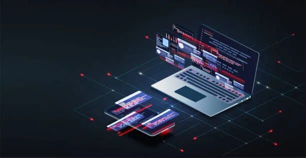    Источник изображения: ItRussia.Media