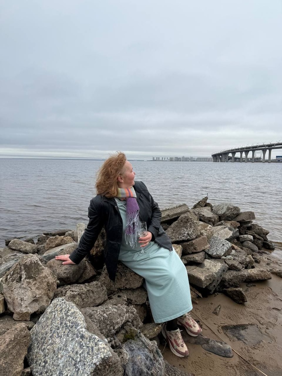 Канонерский остров.