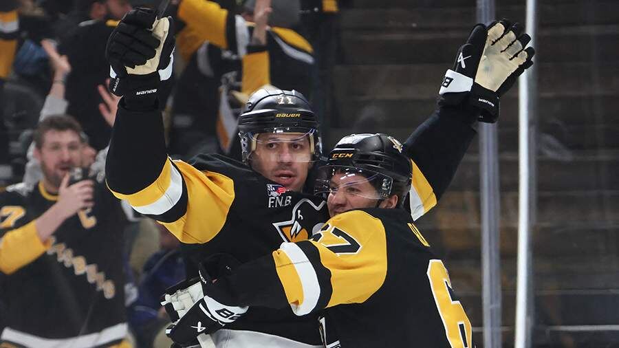    Фото: REUTERS/Charles LeClaire