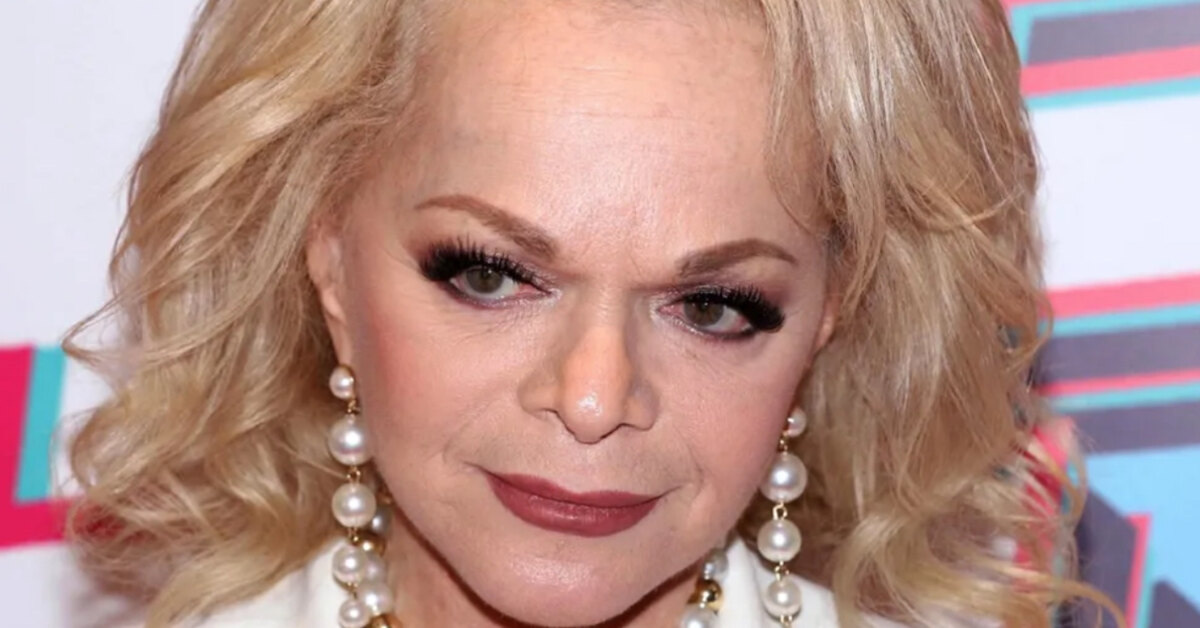 Фото из открытых источников 