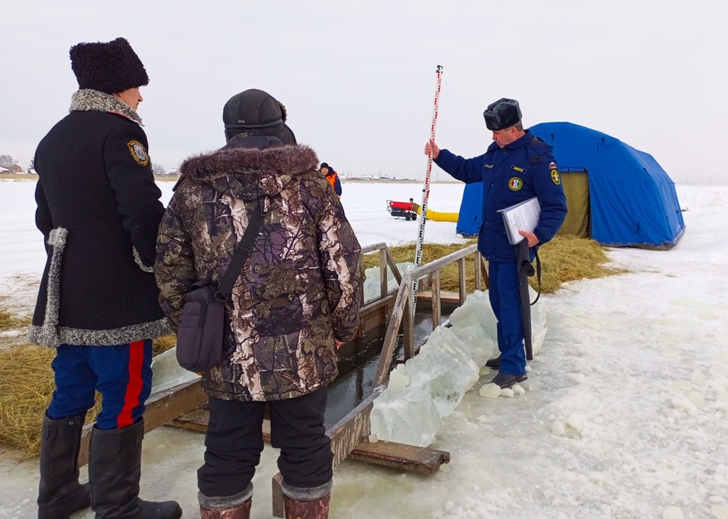    Фото Анны Сентяковой