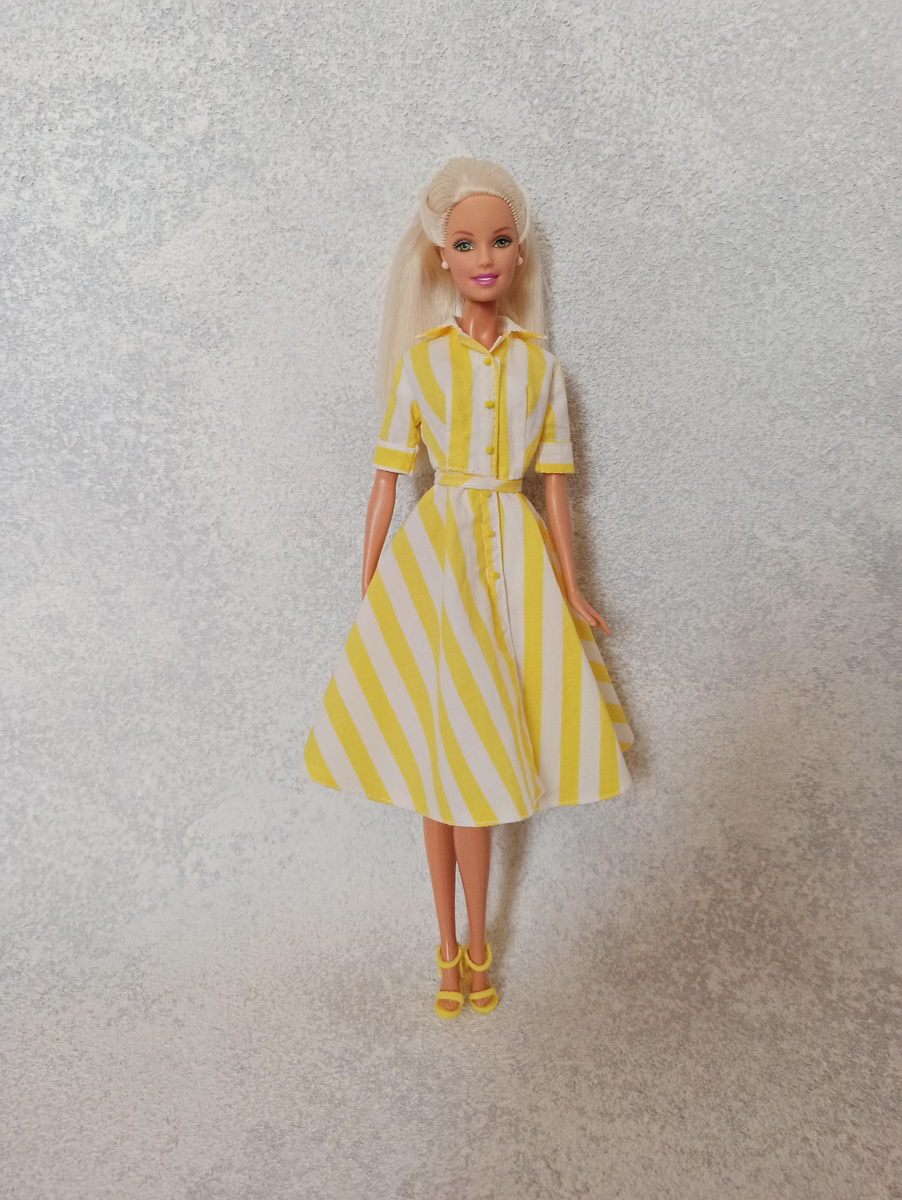 Сама Элегантность