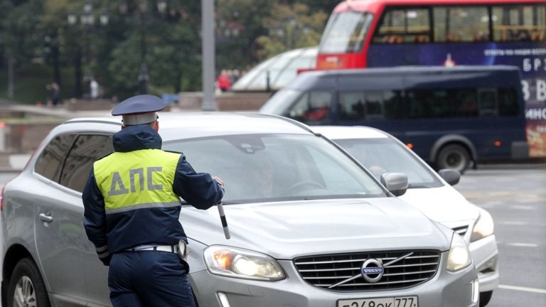    Фото: duma.gov.ru Виктория Самойленко