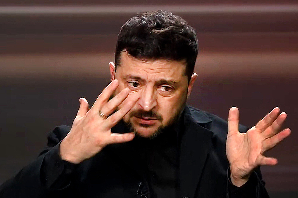    ©АО "ТВ Центр"