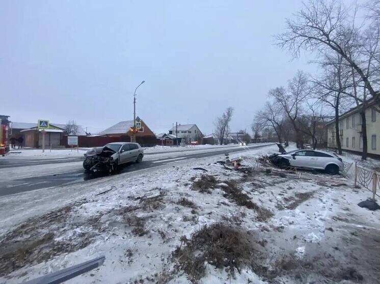     Фото: пресс-служба Госавтоинспекции по РХ