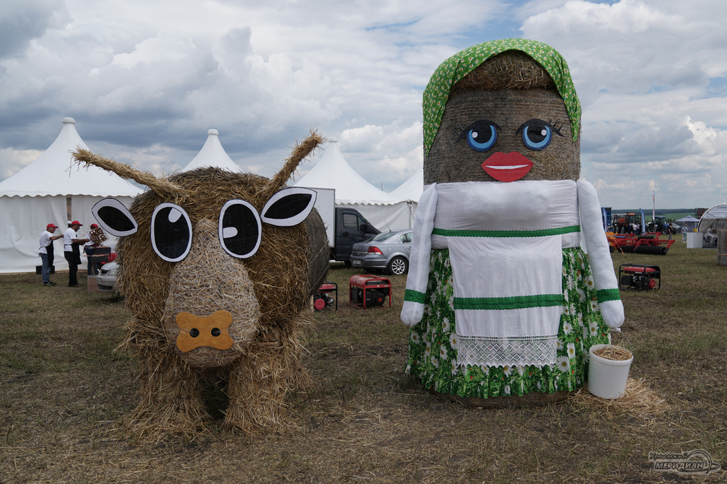    Фото: Лидия Аникина © ИА «Уральский меридиан»
