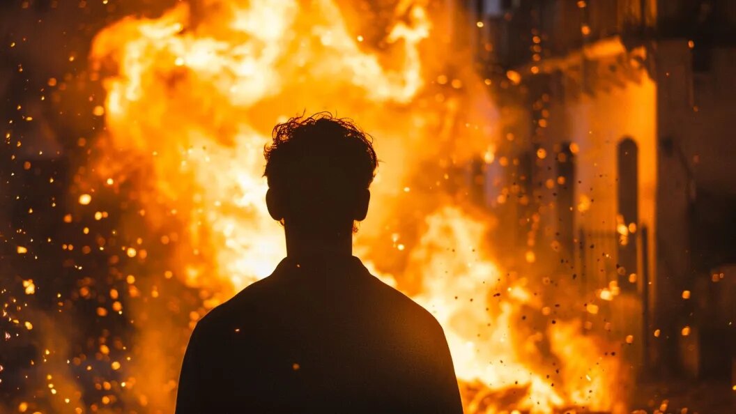    Коллаж Царьграда