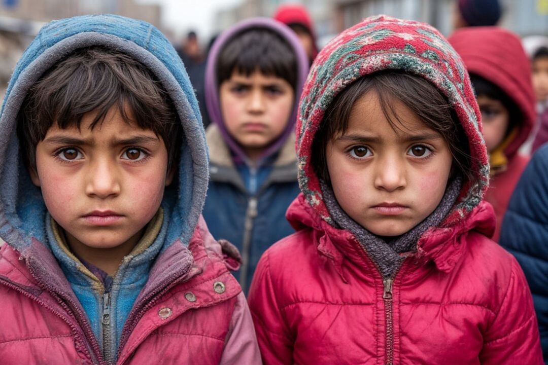 Изображение сгенерировано нейросетью