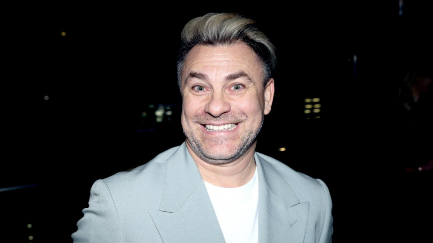    Фото: legion-media/Persona Stars/053; 5-tv.ru