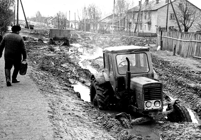 Фото из открытых источников.