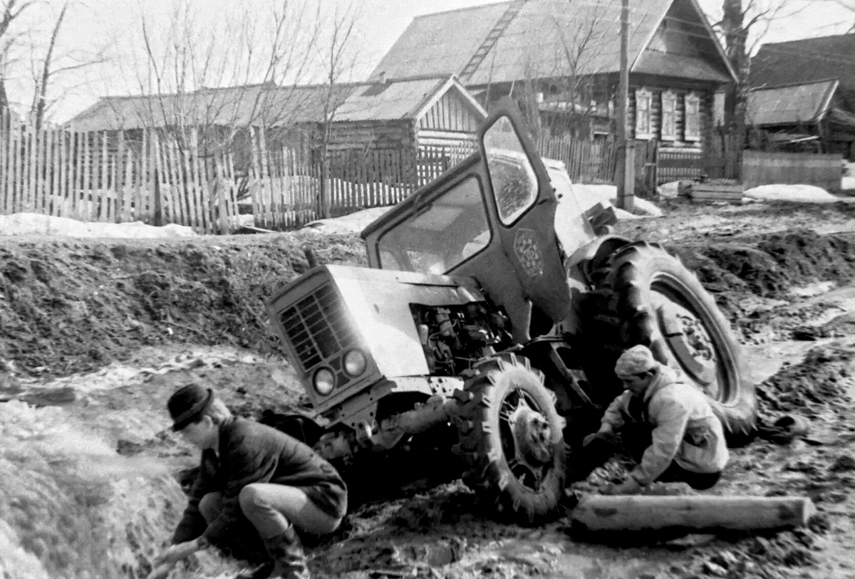 Фото из открытых источников.