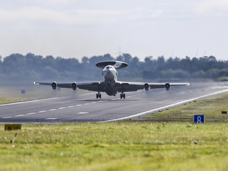     Christoph Reichwein\dpa\Global Look Press