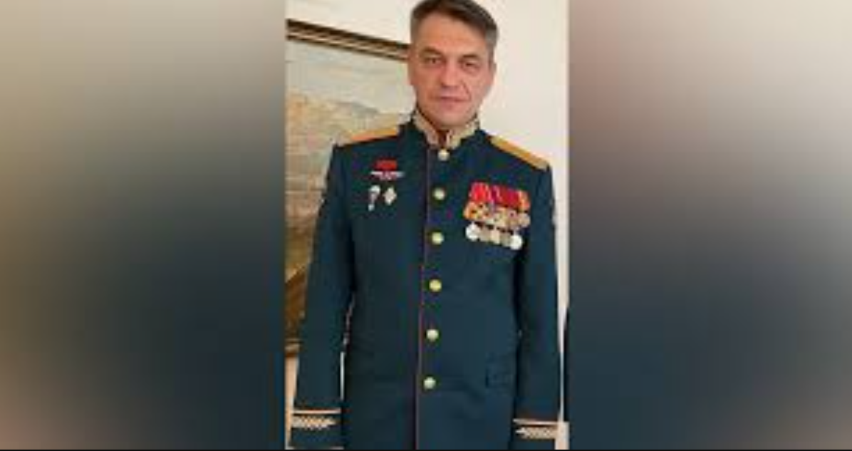 Скрин соцсети.