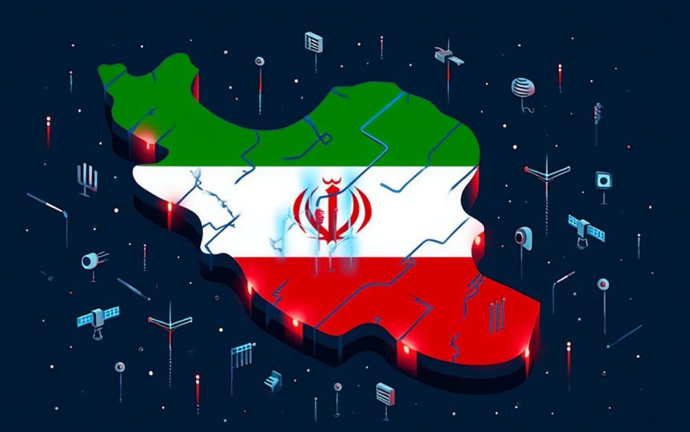   Иллюстрация: "Блокнот"