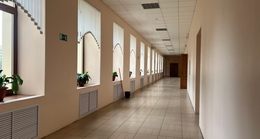    Фото: ПроГород