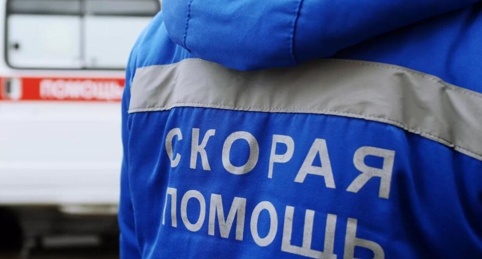    РИА «Новости»