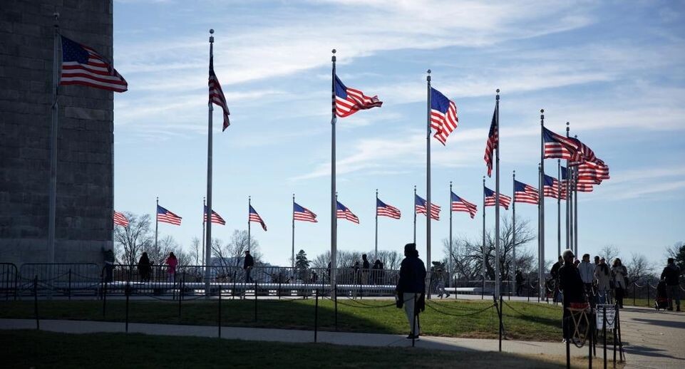    РИА «Новости»