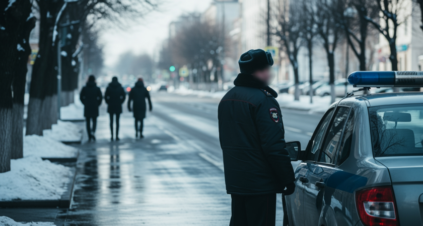    Фото ИИ youtvnews.ru