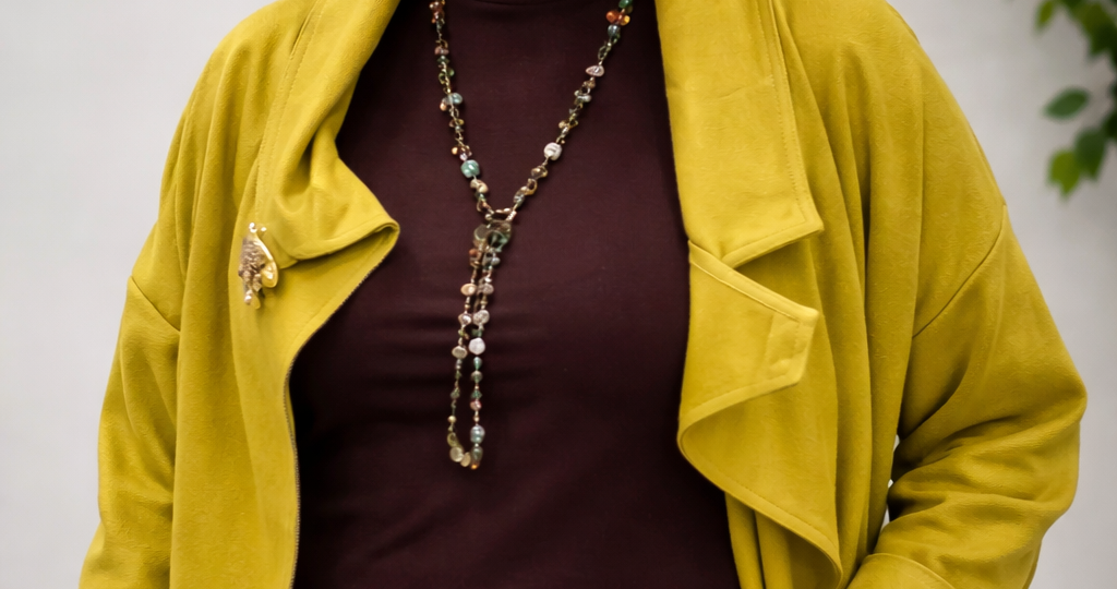 Что важнее после 50: вес или объёмы? Почему цифра на весах может ввести в заблуждение