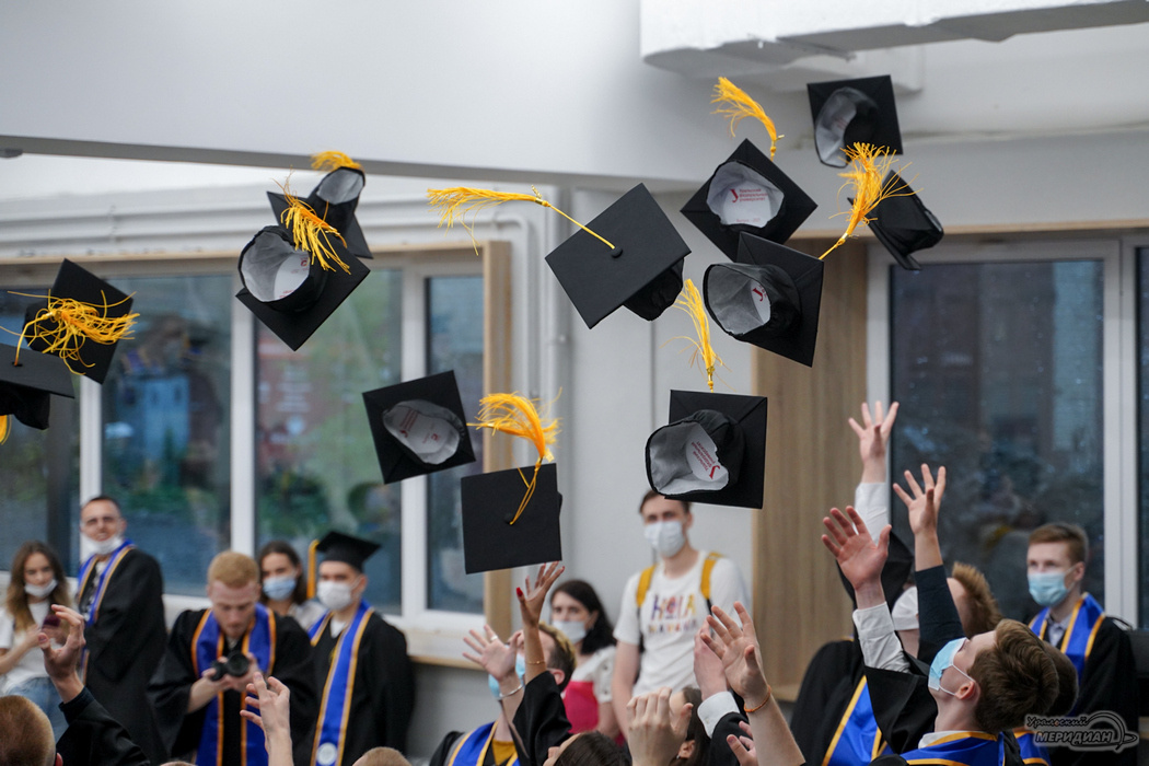    Фото: Лидия Аникина © ИА «Уральский меридиан»