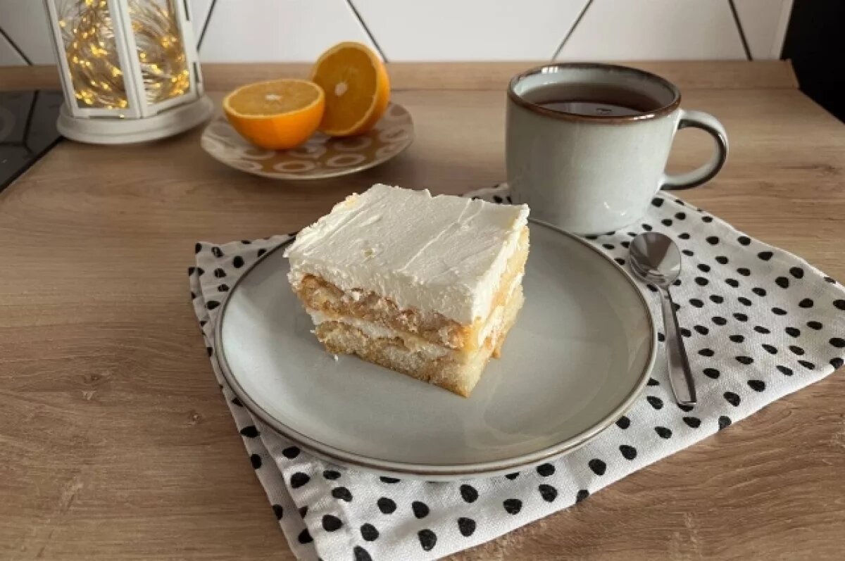    Знаменитая английсская кофейня возродится в феврале как чайная