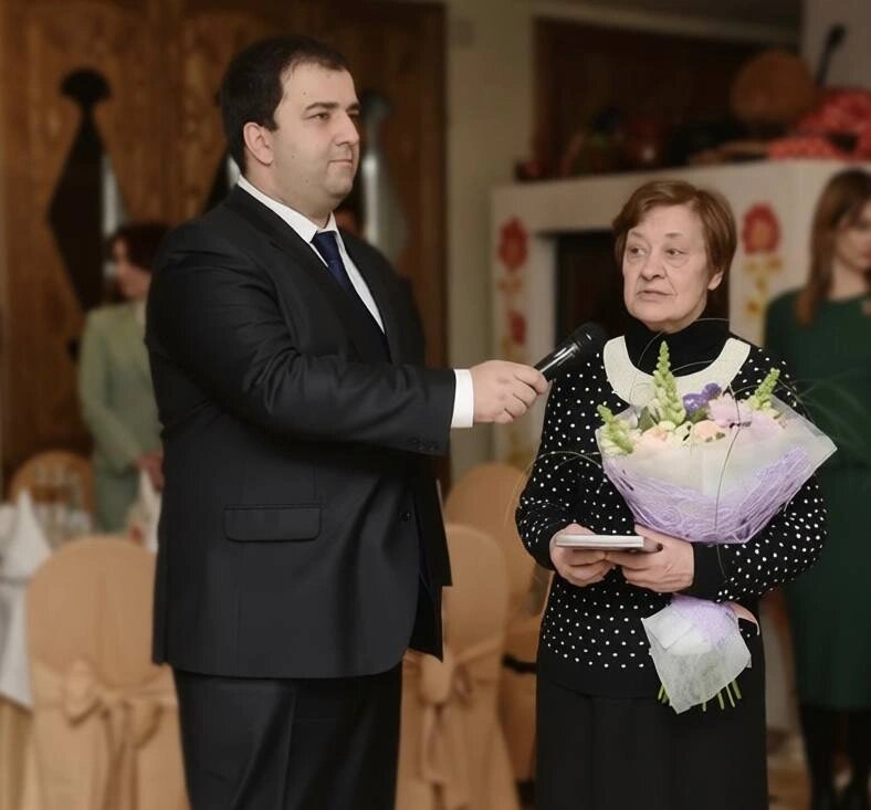    Фото: t.me/irinform15