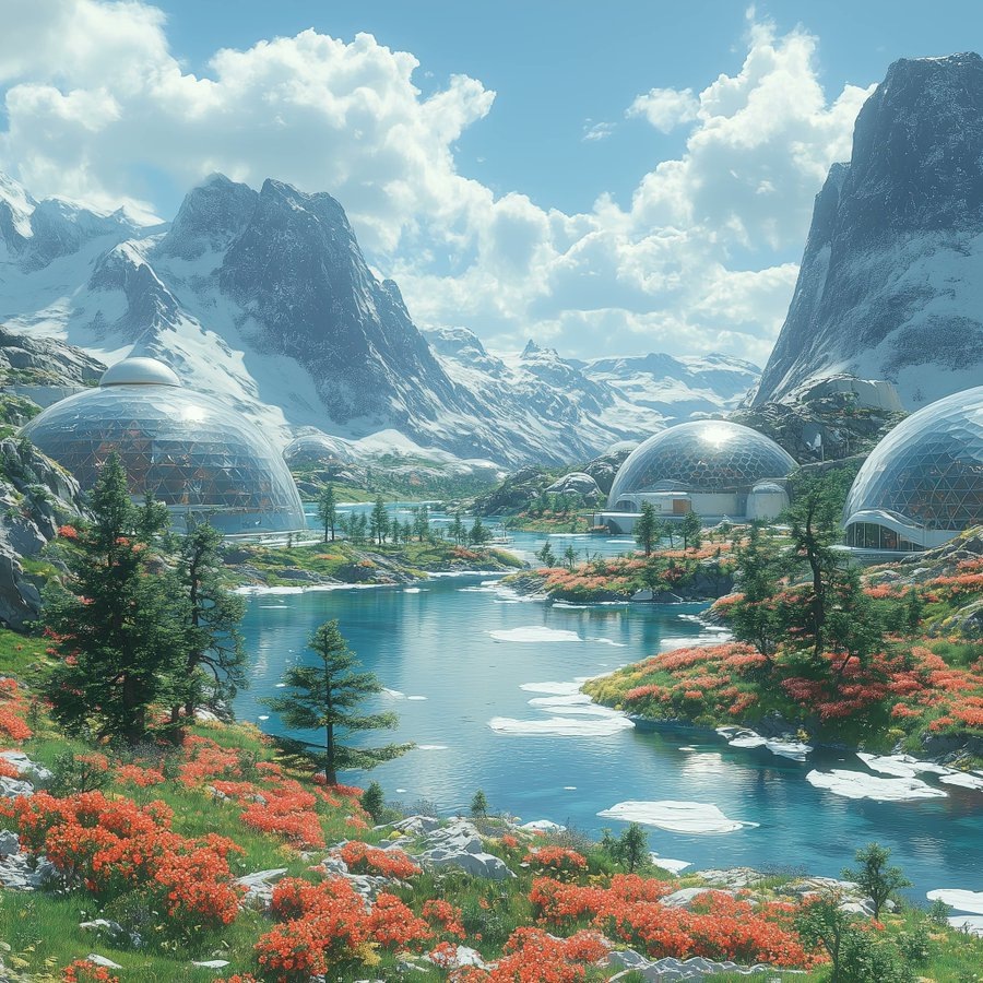 Источник: аккаунт @drydenwtbrown в соцсети Х