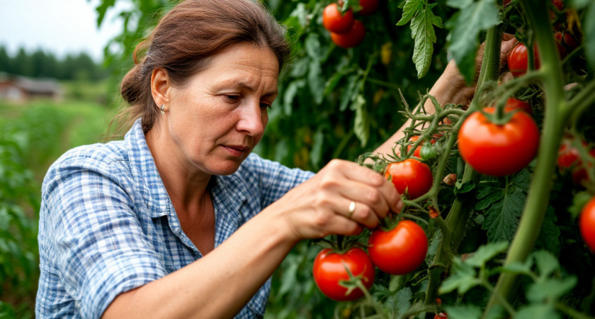    Создано в Шедевруме