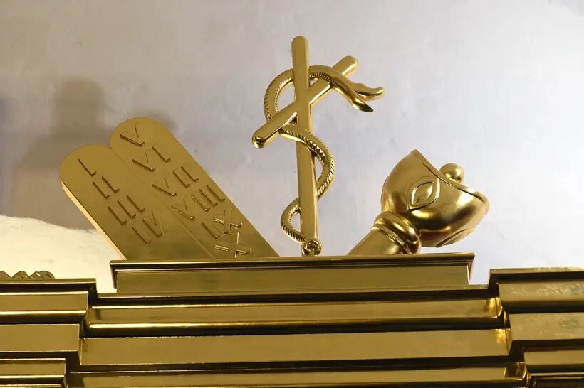    © РИА Новости. Сергей Пятаков