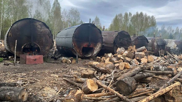    Фото: t.me/prok_omsk