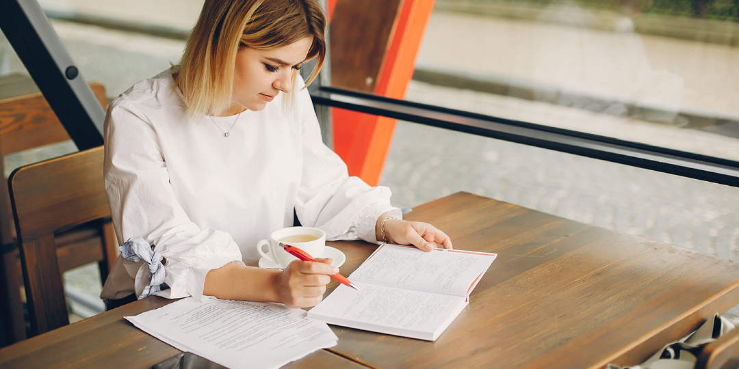 Итоги целевого обучения в 2025 году: на целевые места поступили почти 50 тысяч студентов