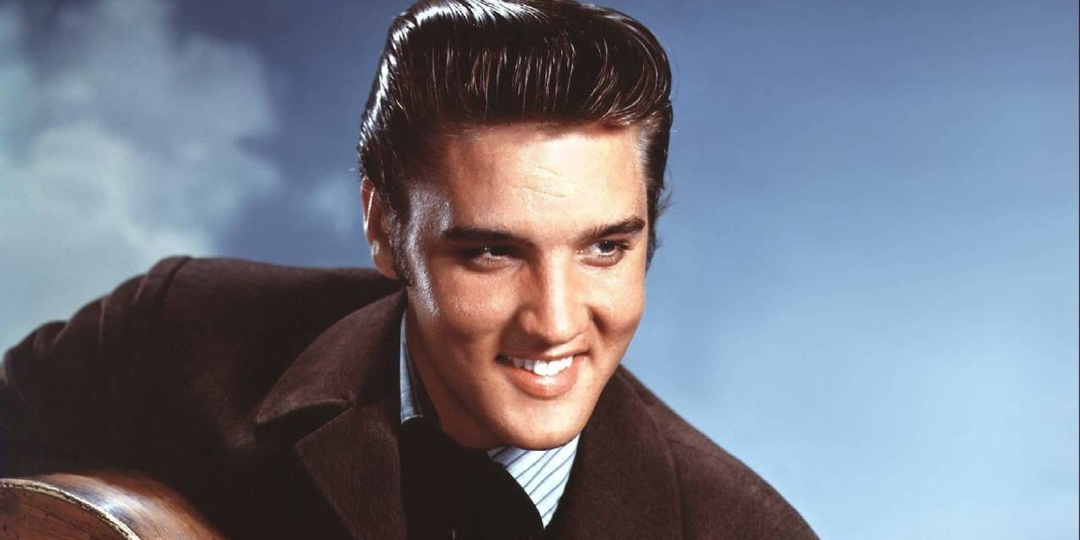 ТОП-10 Самых громких вокалистов всех времен