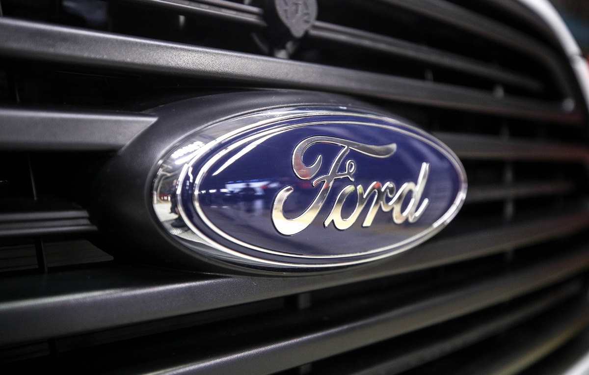 Егор Алеев/ТАСС