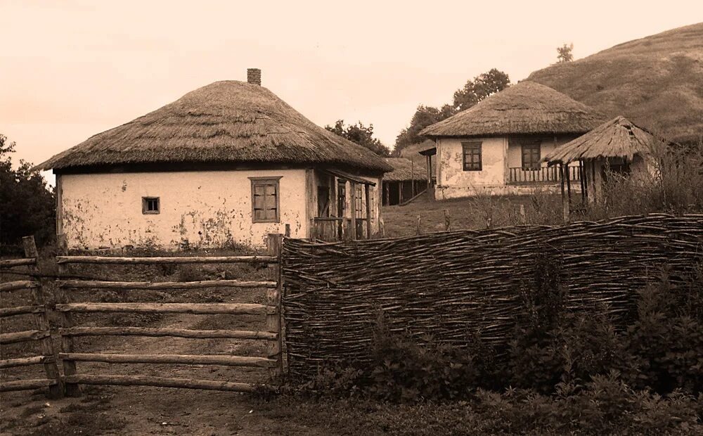 Взято из открытых источников интернета Яндекс.