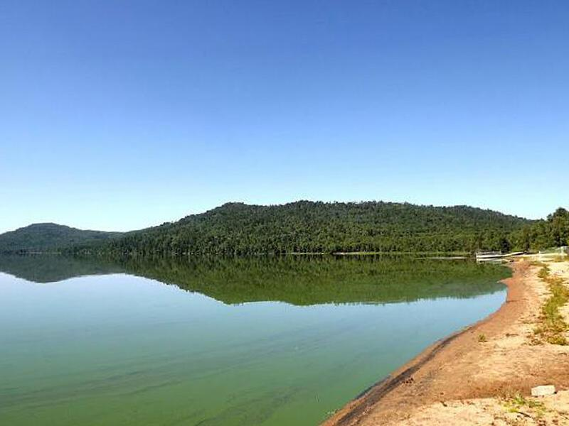 © Фото: www.burpriroda.ru