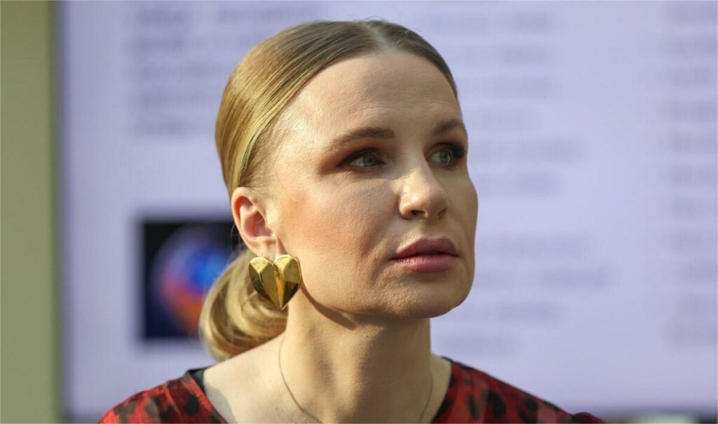    Фото: Global look press