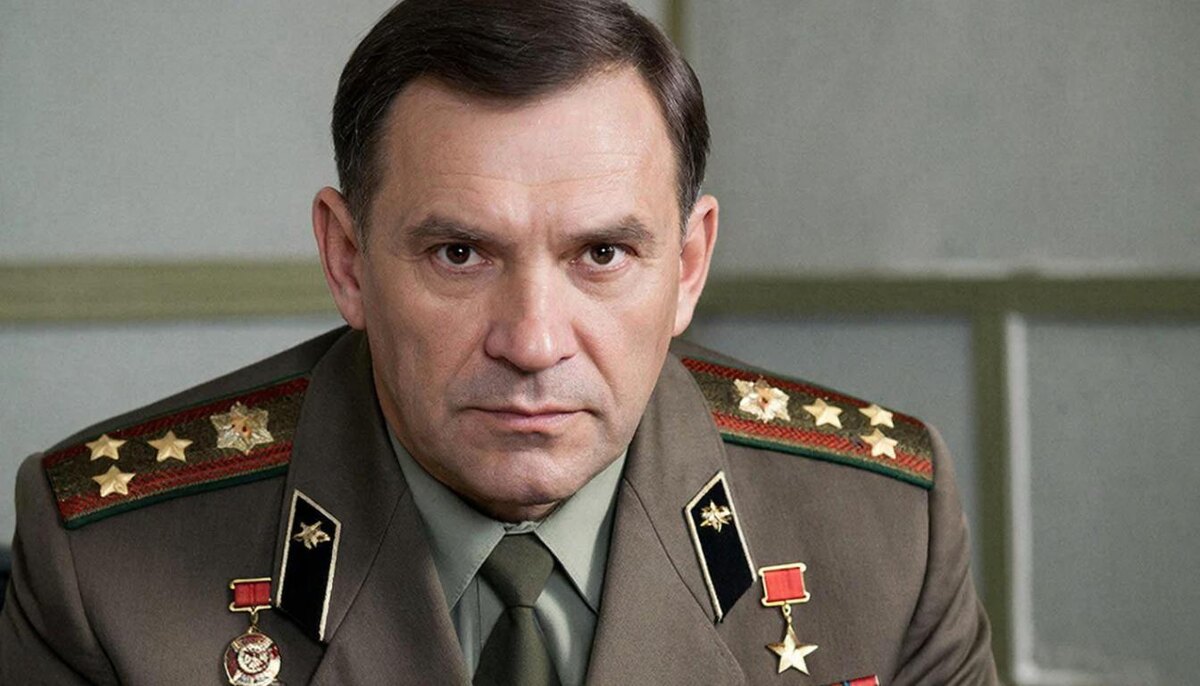 Сгенерировано ИИ 