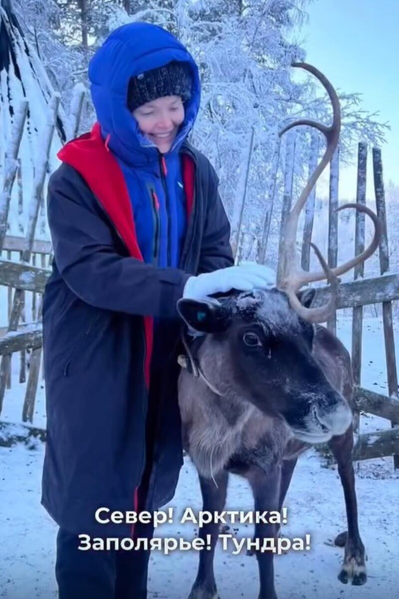     Социальные сети