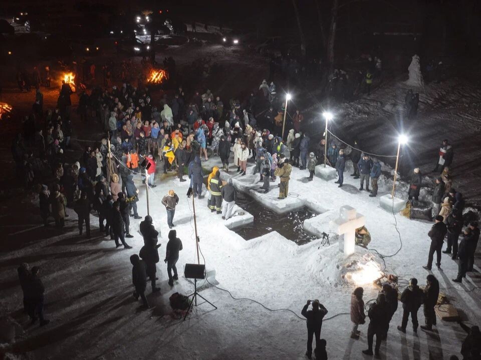     Фото: REGIONS/Наталия Надточая