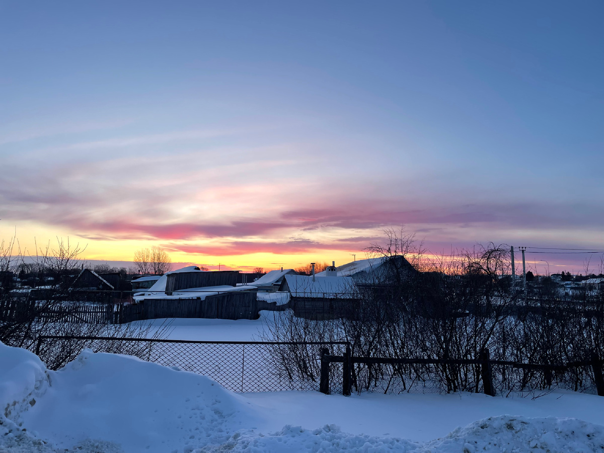 Автор: Дмитрий.Г