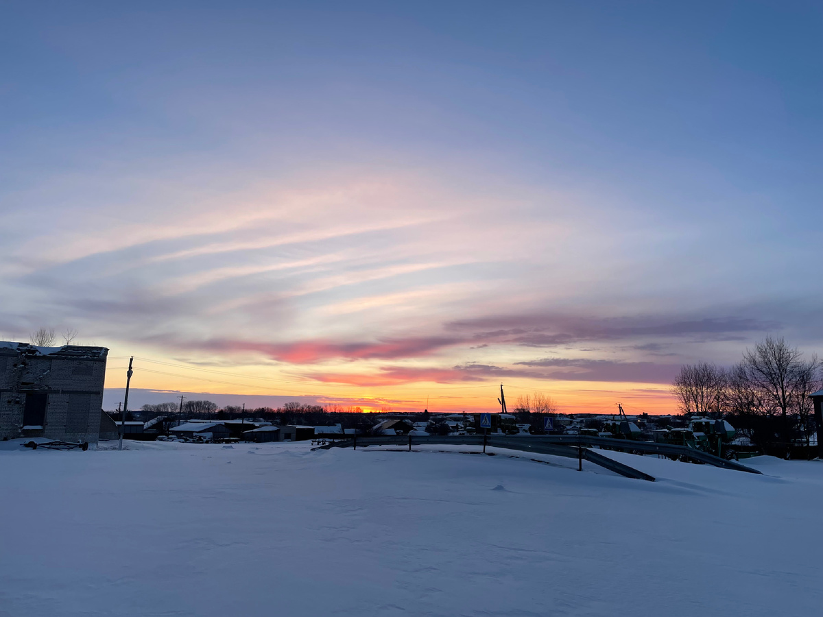 Автор: Дмитрий.Г