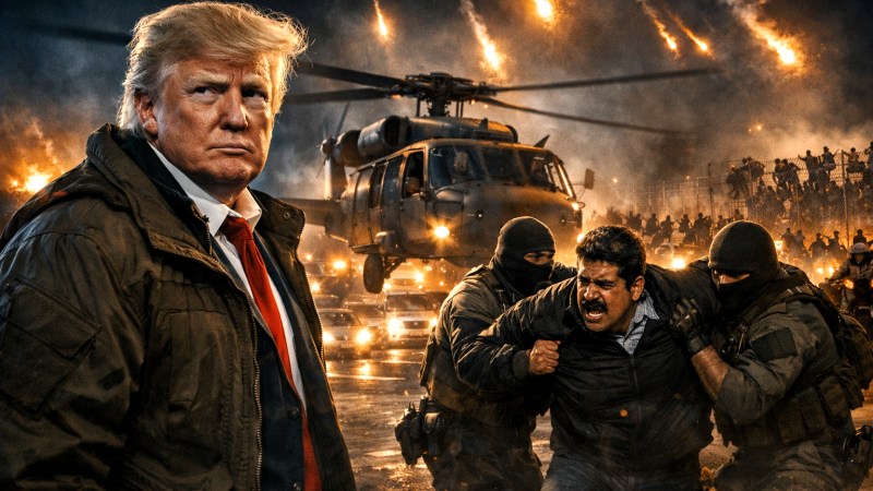    Фото: Коллаж Царьграда