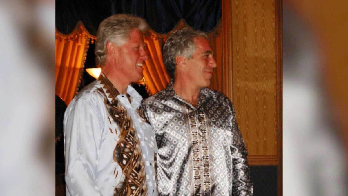    Первый канал