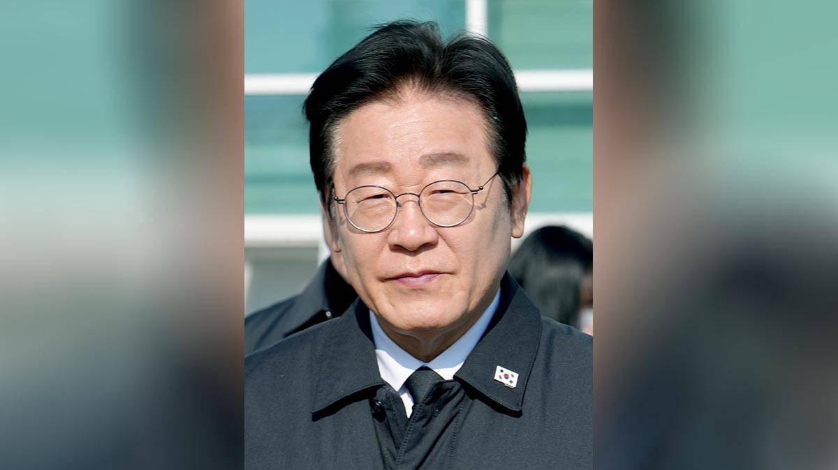    Фото: governor.jeonnam.go.kr