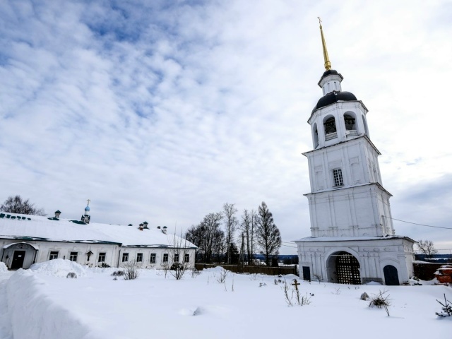    Фото: медиасток.рф