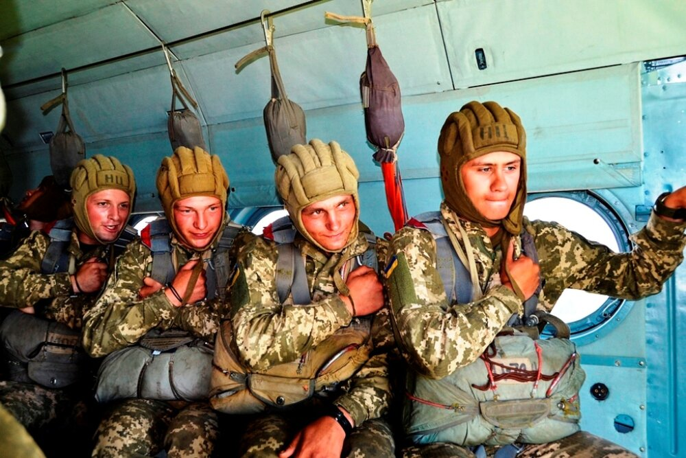 Фото из Яндекса. Спасибо автору. 