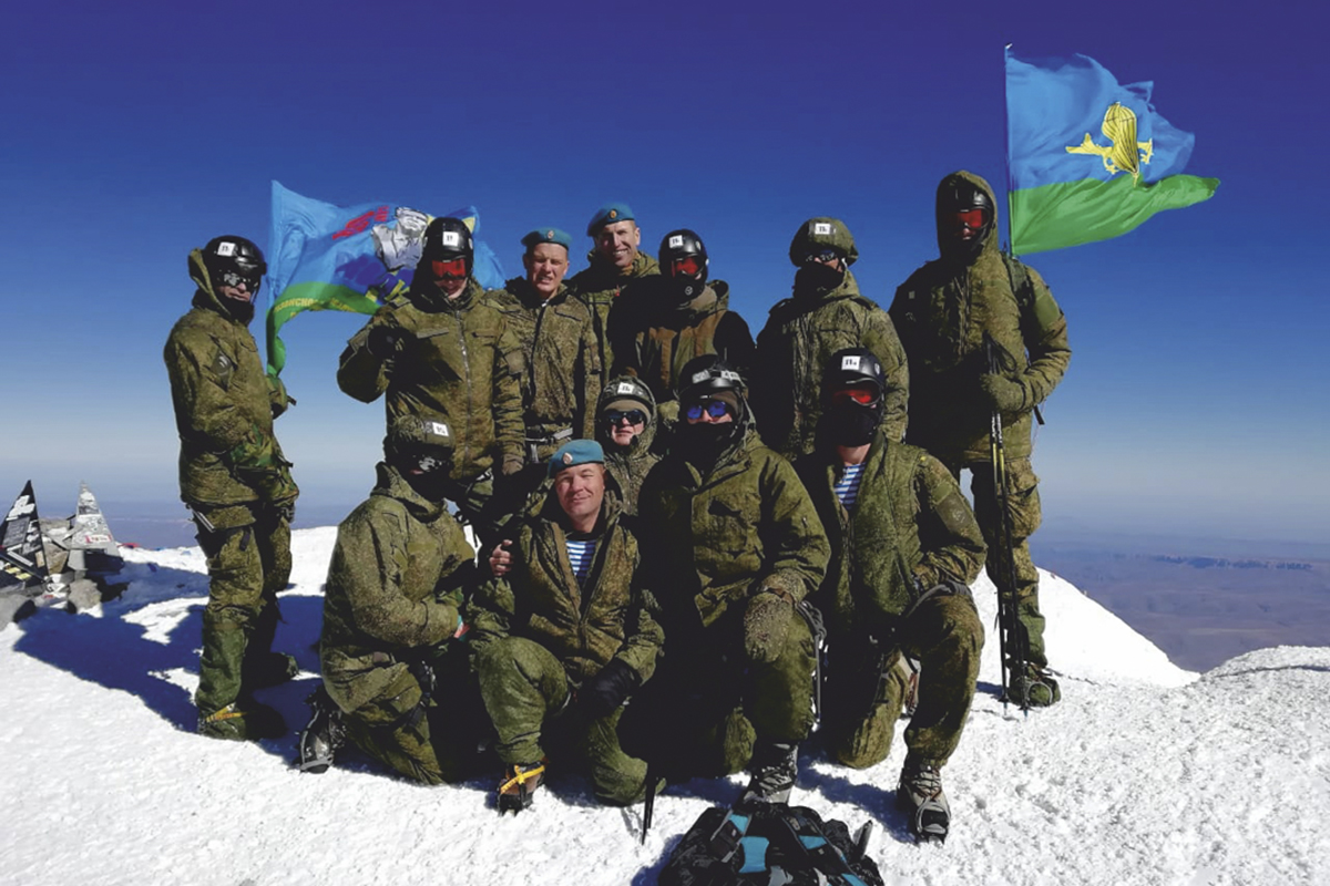 Фото из Яндекса. Спасибо автору 