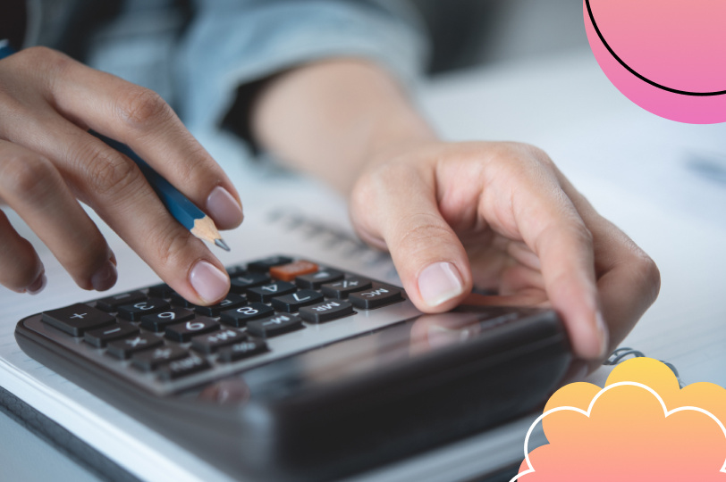 Автоматизация снижает уровень стресса: вывели «формулу счастья» бухгалтера