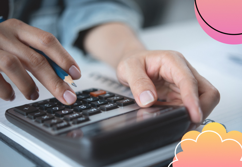 Shutterstock/FOTODOM