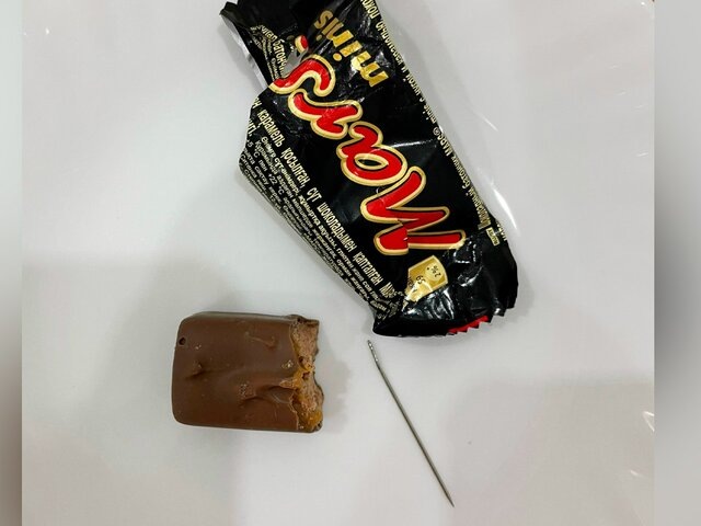    Фото: vk.com/evgenia_family